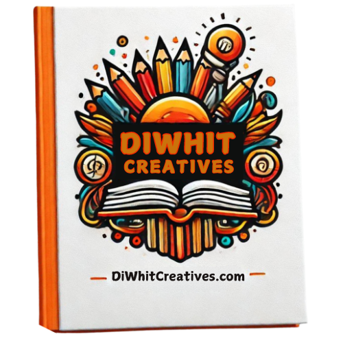 DiWhit Creatives